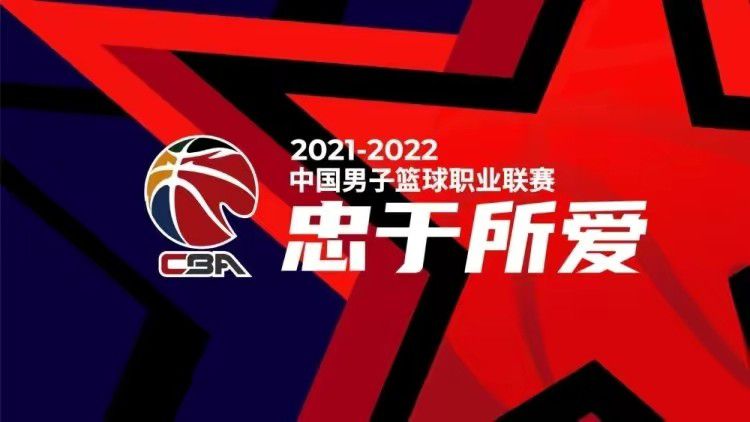 据悉，该片将于2020年院线上映